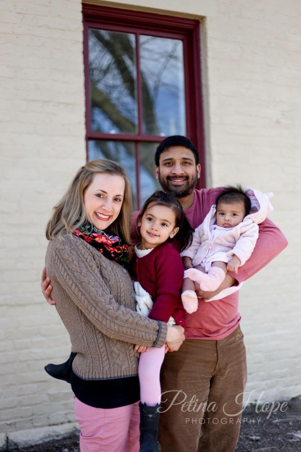 30EB07C7-424E-4927-9C3A-E8175D64EA4F