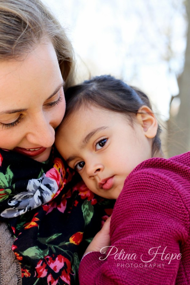 BAA55A6D-1D4E-4DBD-998D-112BBC74421E